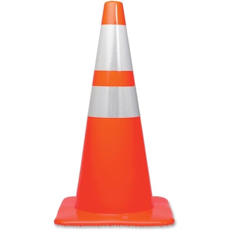 Tosafos 28" Traffic Cone TO1411734